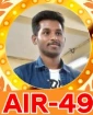 <p>AIR 49</p>